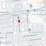 4 침실 주택을(를) Hermosillo, 소노라에서 판매합니다., Hermosillo, 소노라