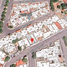 4 침실 주택을(를) Hermosillo, 소노라에서 판매합니다., Hermosillo, 소노라