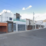 4 침실 주택을(를) Hermosillo, 소노라에서 판매합니다., Hermosillo, 소노라