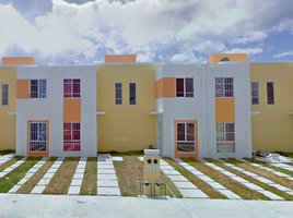 2 Schlafzimmer Haus zu verkaufen in Cozumel, Quintana Roo, Cozumel