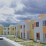 2 Schlafzimmer Haus zu verkaufen in Cozumel, Quintana Roo, Cozumel