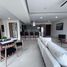 2 Bedroom Apartment for sale in Compostela, Nayarit, Compostela