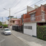 3 Schlafzimmer Haus zu verkaufen in Iztapalapa, Mexico City, Iztapalapa
