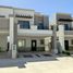 3 Bedroom House for sale in San Agustin Tlaxiaca, Hidalgo, San Agustin Tlaxiaca, Hidalgo