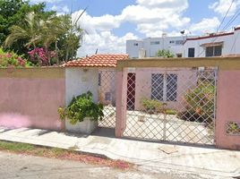 Maison 3 chambre à vendre à Merida, Yucatan, Merida