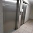 1 Bedroom Condo for sale in Chile, Santiago, Santiago, Santiago, Chile