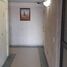 1 Bedroom Condo for sale in Chile, Santiago, Santiago, Santiago, Chile