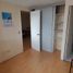 1 Bedroom Condo for sale in Chile, Santiago, Santiago, Santiago, Chile