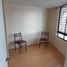 1 Bedroom Condo for sale in Chile, Santiago, Santiago, Santiago, Chile