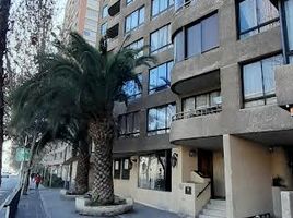 1 Bedroom Condo for sale in Chile, Santiago, Santiago, Santiago, Chile