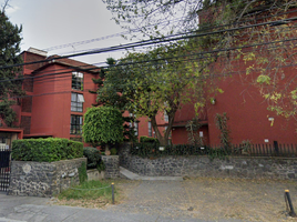 在Cuajimalpa De Morelos, Mexico City出售的2 卧室 住宅, Cuajimalpa De Morelos