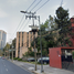 在Cuajimalpa De Morelos, Mexico City出售的2 卧室 住宅, Cuajimalpa De Morelos