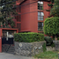 在Cuajimalpa De Morelos, Mexico City出售的2 卧室 住宅, Cuajimalpa De Morelos
