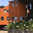 3 Habitación Villa en venta en Huixquilucan, México, Huixquilucan, México, México