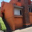 3 Habitación Villa en venta en Huixquilucan, México, Huixquilucan, México, México