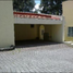 3 Habitación Villa en venta en Huixquilucan, México, Huixquilucan, México, México