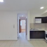 Appartement 3 chambre à vendre à Miguel Hidalgo, Mexico City, Miguel Hidalgo