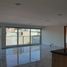 Appartement 3 chambre à vendre à Miguel Hidalgo, Mexico City, Miguel Hidalgo
