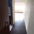 3 Habitación Apartamento en alquiler en Bogotá, Cundinamarca, Bogotá