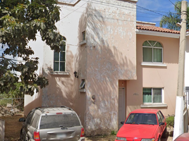 3 Schlafzimmer Haus zu verkaufen in Zapopan, Jalisco, Zapopan