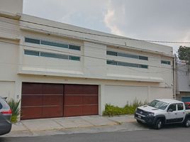Cuajimalpa De Morelos, 멕시코 시티PropertyTypeNameBedroom, Cuajimalpa De Morelos