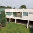 Cuajimalpa De Morelos, 멕시코 시티PropertyTypeNameBedroom, Cuajimalpa De Morelos