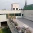 Cuajimalpa De Morelos, 멕시코 시티PropertyTypeNameBedroom, Cuajimalpa De Morelos