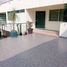 Cuajimalpa De Morelos, 멕시코 시티PropertyTypeNameBedroom, Cuajimalpa De Morelos