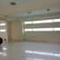 Cuajimalpa De Morelos, 멕시코 시티PropertyTypeNameBedroom, Cuajimalpa De Morelos