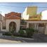 4 Schlafzimmer Haus zu verkaufen in Zapopan, Jalisco, Zapopan