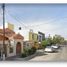 4 Schlafzimmer Haus zu verkaufen in Zapopan, Jalisco, Zapopan