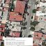 4 Schlafzimmer Haus zu verkaufen in Zapopan, Jalisco, Zapopan