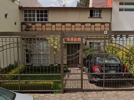 3 Habitación Villa en venta en Atizapan De Zaragoza, México, Atizapan De Zaragoza, México, México