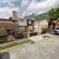 3 Habitación Villa en venta en Atizapan De Zaragoza, México, Atizapan De Zaragoza, México, México