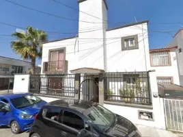 3 Habitación Villa en venta en Queretaro, Querétaro, Queretaro, Querétaro, México