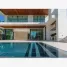 3 Habitación Villa en venta en Queretaro, Querétaro, Queretaro, Querétaro, México