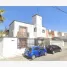 3 Habitación Villa en venta en Queretaro, Querétaro, Queretaro, Querétaro, México