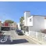 3 Habitación Villa en venta en Queretaro, Querétaro, Queretaro, Querétaro, México