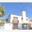 3 Habitación Villa en venta en Queretaro, Querétaro, Queretaro, Querétaro, México