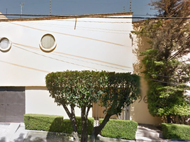 4 Habitación Villa en venta en Naucalpan De Juarez, México, Naucalpan De Juarez, México, México