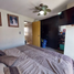4 Bedroom Villa for sale in Cuauhtemoc, Mexico City, Cuauhtemoc