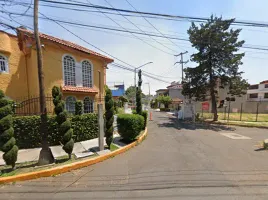 4 Schlafzimmer Haus zu verkaufen in Iztapalapa, Mexico City, Iztapalapa