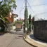 4 Schlafzimmer Haus zu verkaufen in Iztapalapa, Mexico City, Iztapalapa