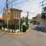 4 Schlafzimmer Haus zu verkaufen in Iztapalapa, Mexico City, Iztapalapa