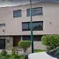 4 Schlafzimmer Haus zu verkaufen in Naucalpan De Juarez, Mexico, Naucalpan De Juarez