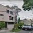 4 Schlafzimmer Haus zu verkaufen in Naucalpan De Juarez, Mexico, Naucalpan De Juarez