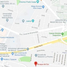 Villa 3 chambre à vendre à Coyoacan, Mexico City, Coyoacan