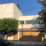 4 Schlafzimmer Villa zu verkaufen in Coyoacan, Mexico City, Coyoacan