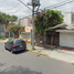 3 Habitación Casa en venta en Coyoacan, Ciudad de México, Coyoacan
