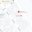 3 Habitación Casa en venta en Coyoacan, Ciudad de México, Coyoacan